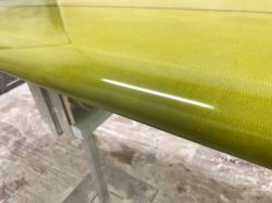 �|���G�X�e�� ���C�� �����O 12_8